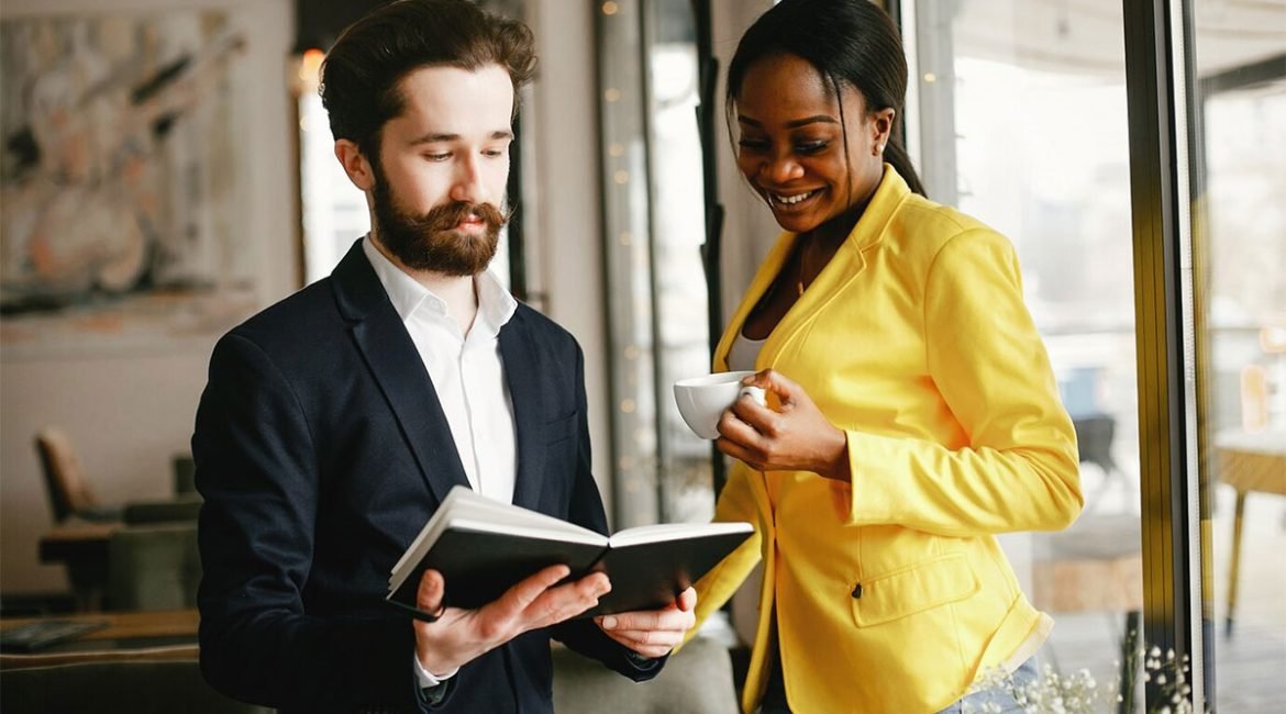 bisbuzz_09 bisbuzz_09