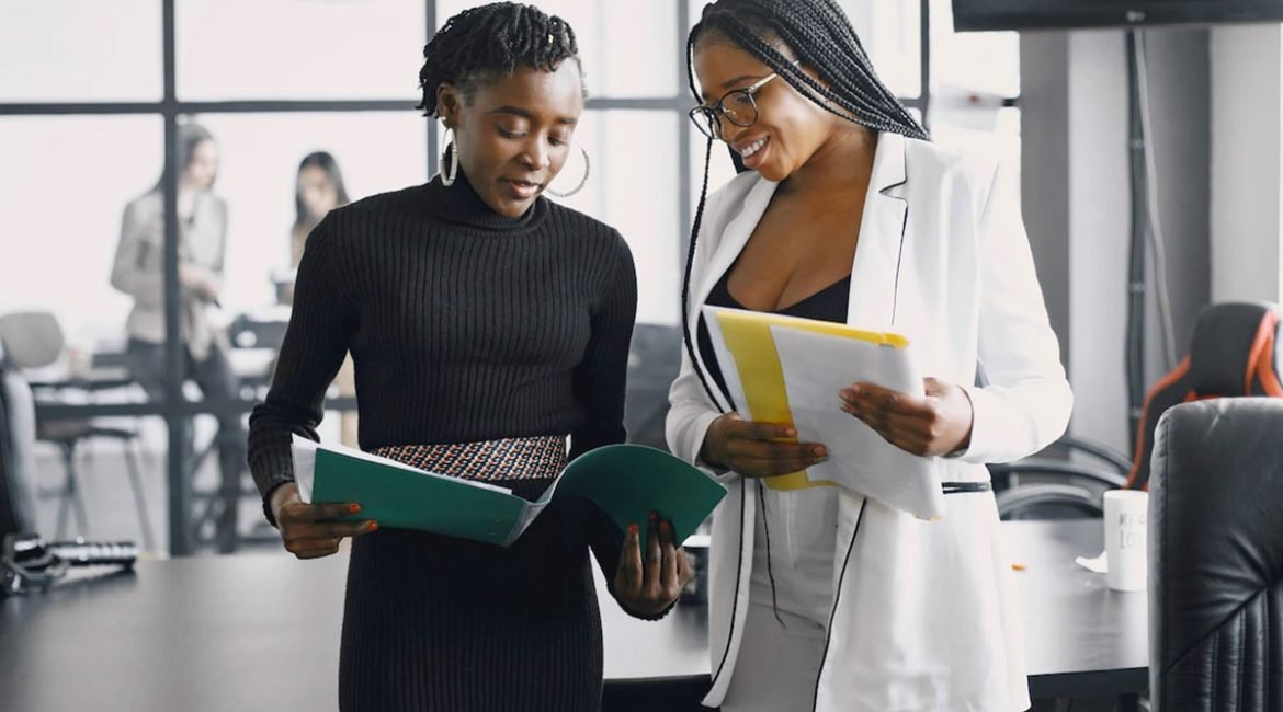 bisbuzz_11 bisbuzz_11