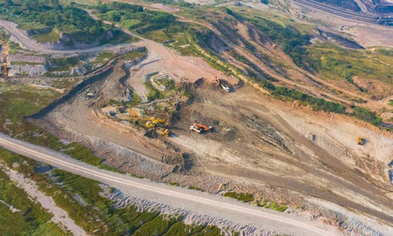 mining-featured mining-featured