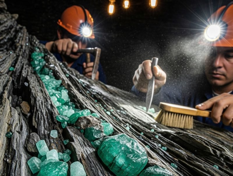 mining-operations-01 mining-operations-01